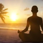 5 Days Yoga Retreat, Total Cost : ₹14250 (Amount 50% + 2.4% +Processing Fees)