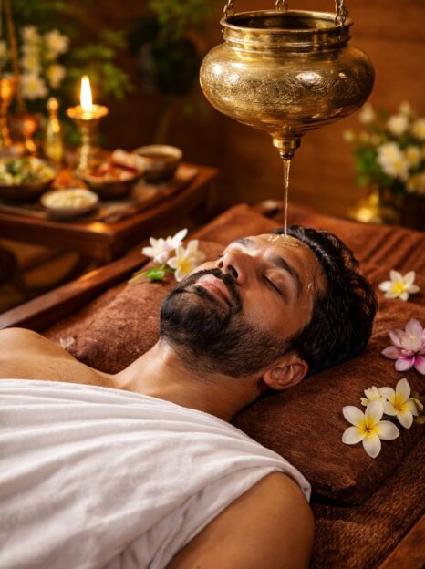 Shirodhara website 9